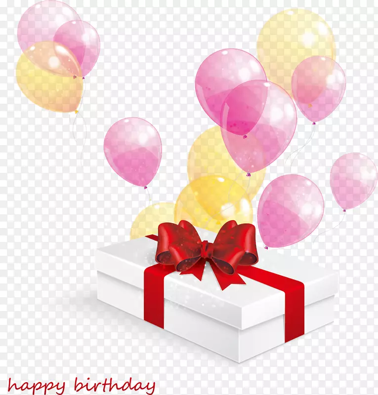 ��ɫ���������ʸ���ز�-������