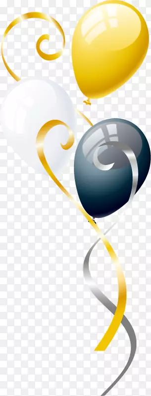 �����ɫ��ɫPNGʸ���ز�-������