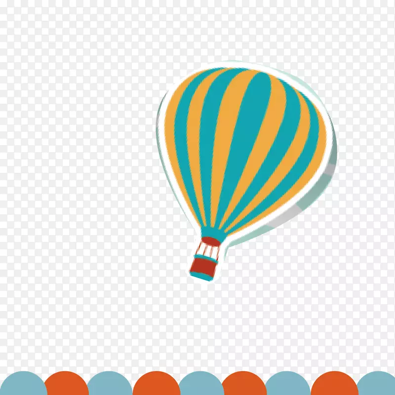 �������-������