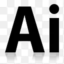 adobe illustratorͼ��-������