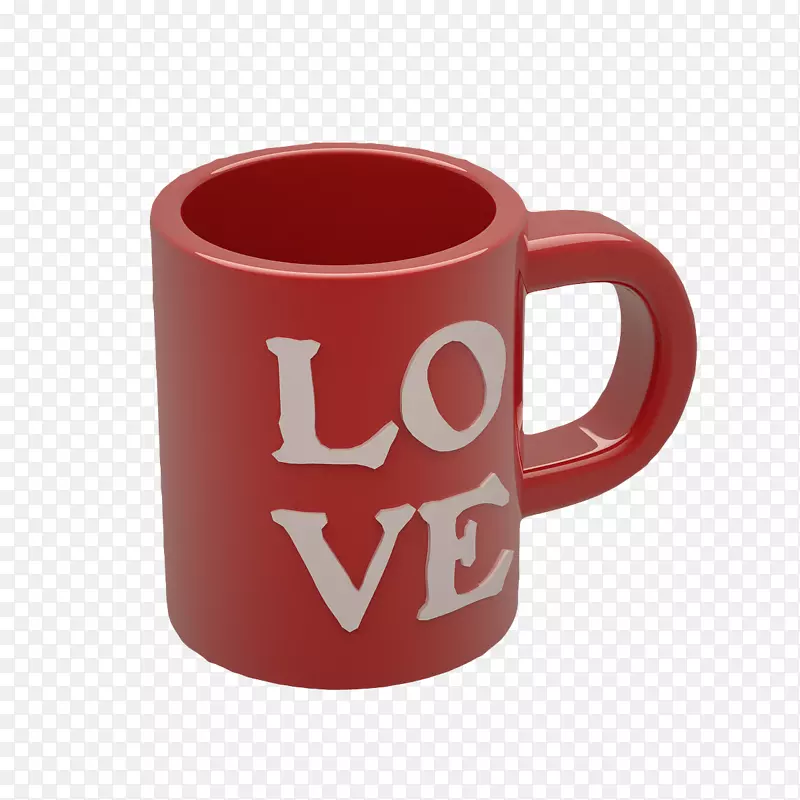 Ӣ����ĸ�ձ���-������