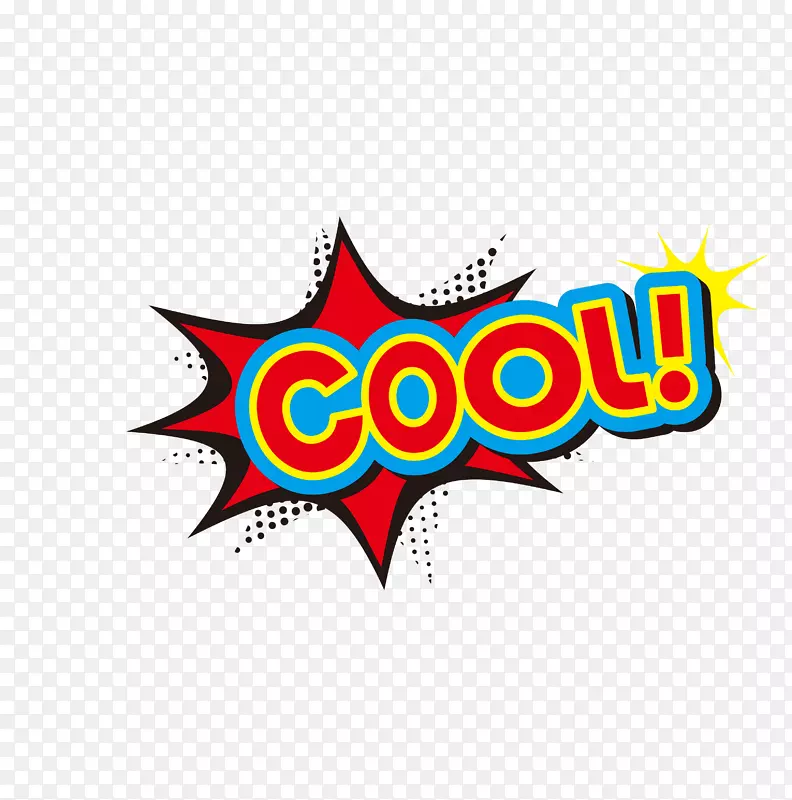 �ֻ��ɫ������ĸ-������