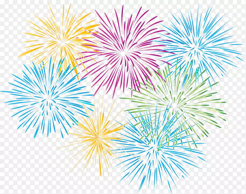 ������������̻�-������