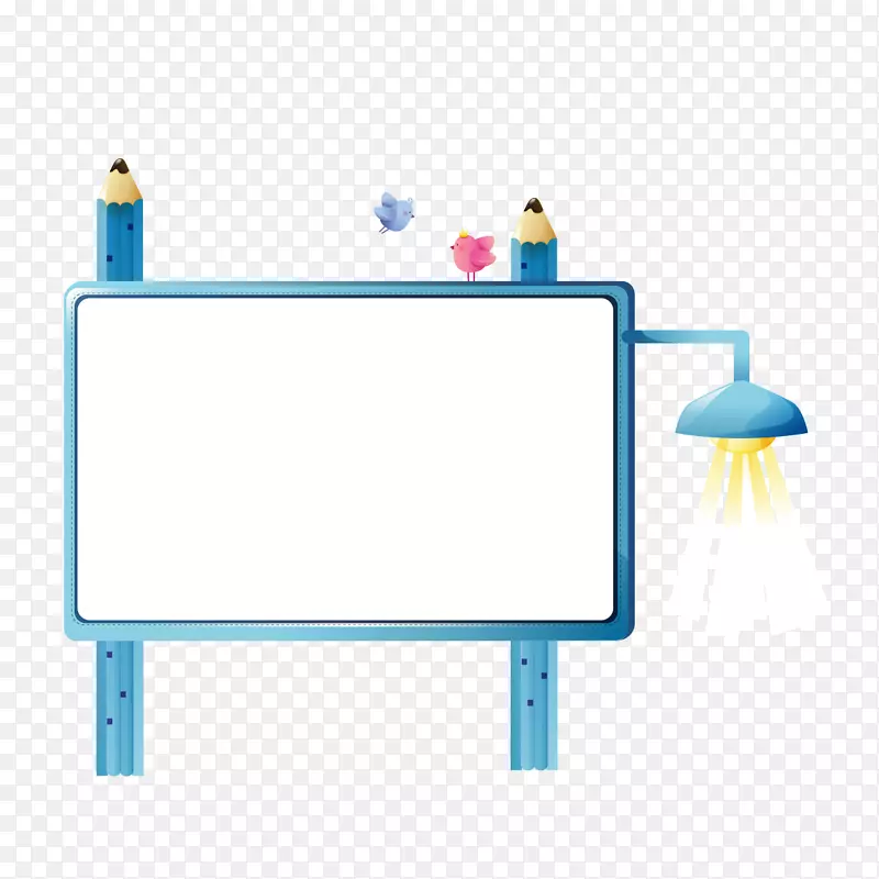 ���������-������