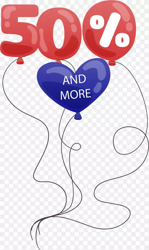 ʸ��ͼ��ʶ���������-������