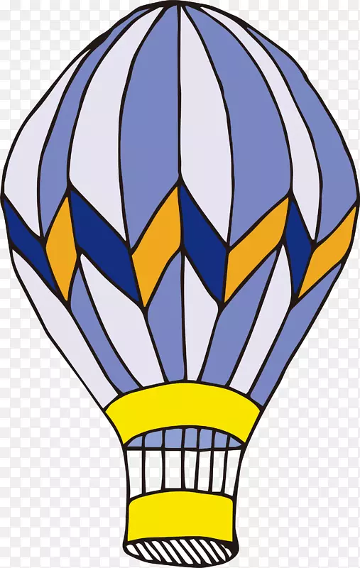 ��ͨ���˽�������廭-������