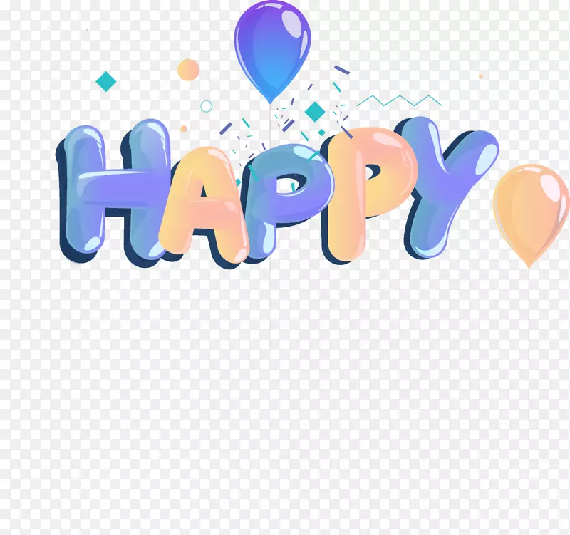 ��ͯ�ڶ����ĸ����-������