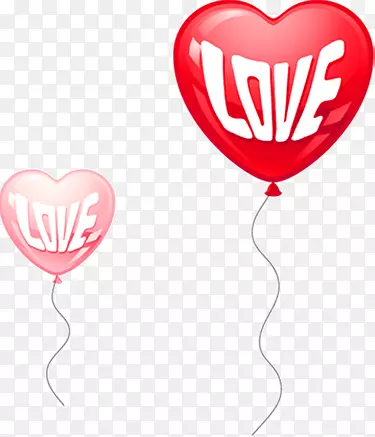 ����Ӣ�İ�������-������