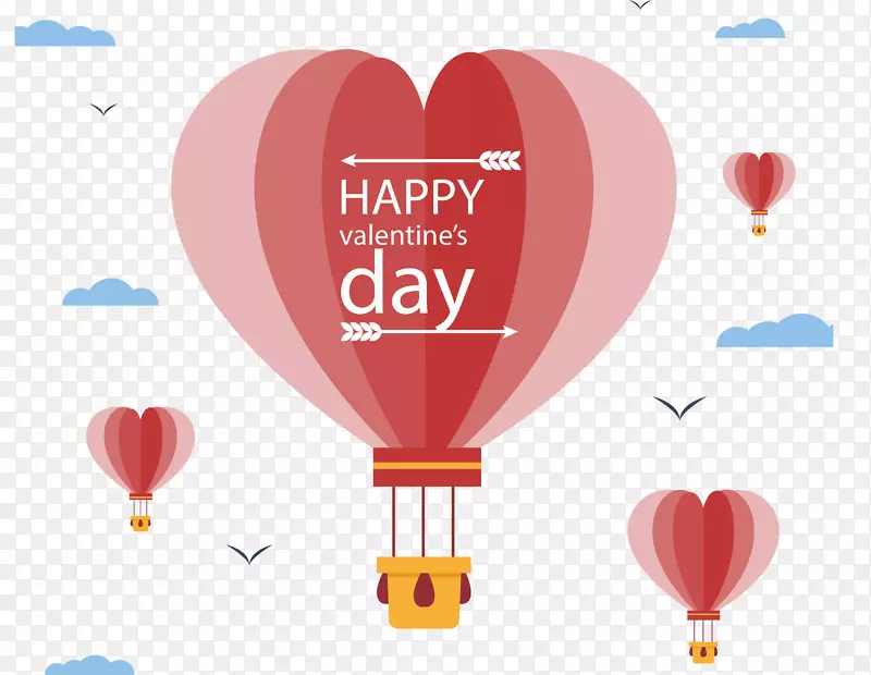 �ۺ찮�����˽�������-������