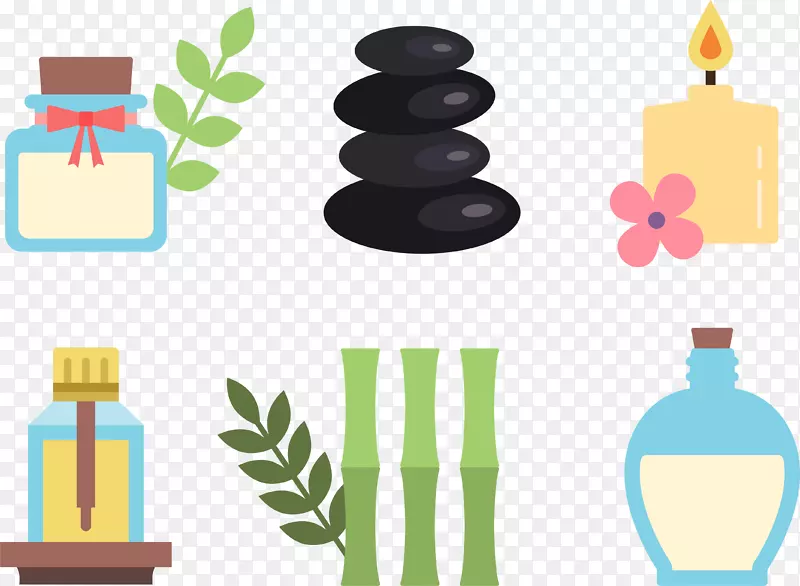 ʸ����ͨ��ƽ��spa��Ʒ-������