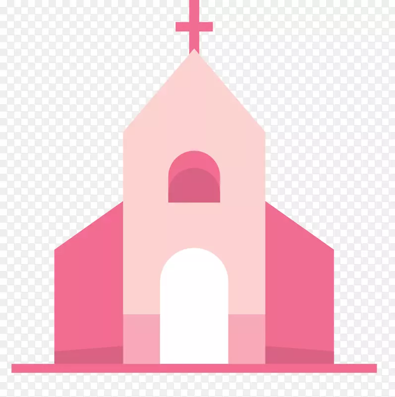 ��ɫϵ�п�ͨ����ͼ��-������