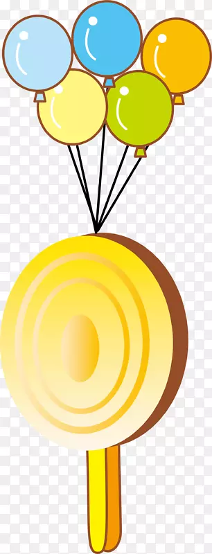 �ֻ�������-������