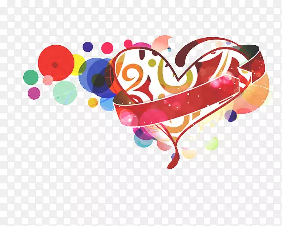 Բ��Ư��-������