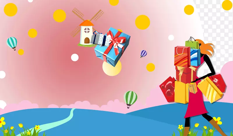 ����װ�� ����banner����-������