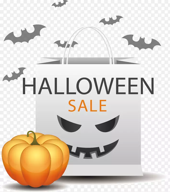 ��ɫֽ����ʥ�ڴ���-������