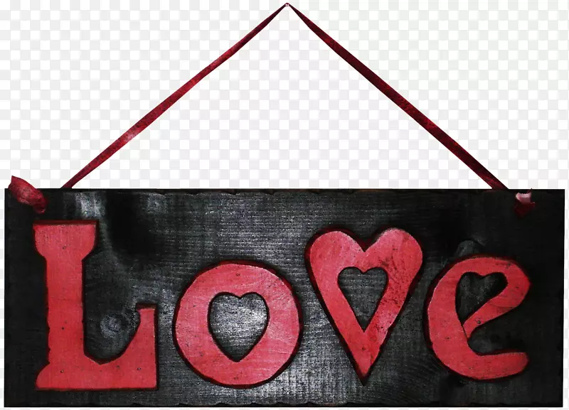 ��������-������