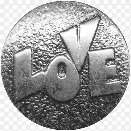 Ư�����Ⱞ�����-������