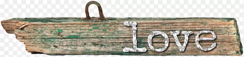 ����ľ��-������