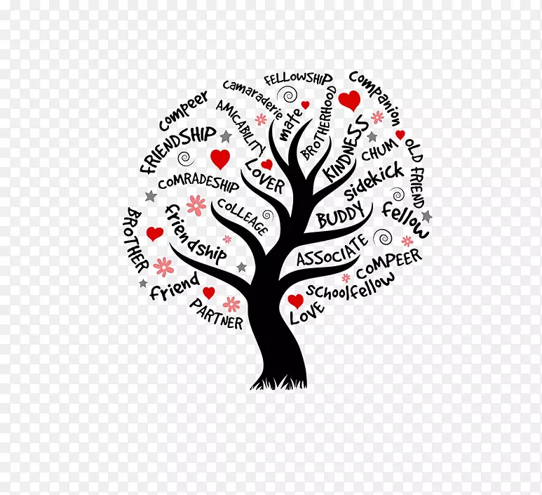 ��ͨ��-������