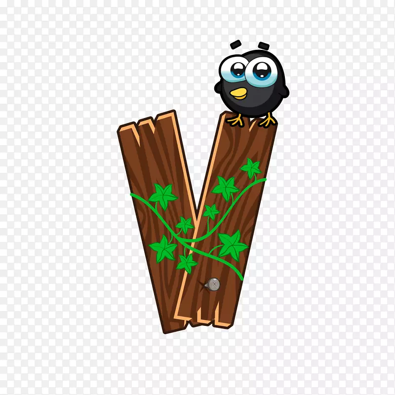 ��ͨ�ɰ���ĸ��������ز�-������