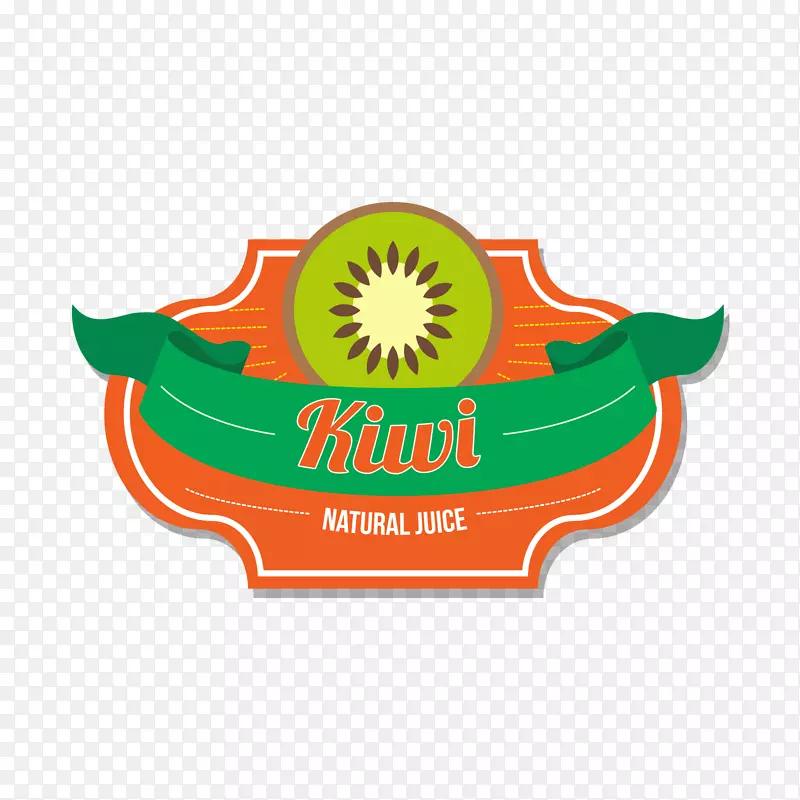 ⨺���ˮ����ǩ-������