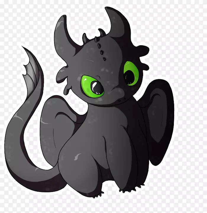 T�����ʼǱ����ԣ����������ѵ�����������-����-������