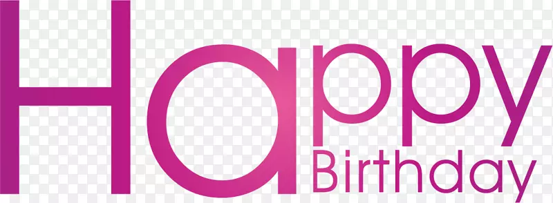 ���տ���  happy-������