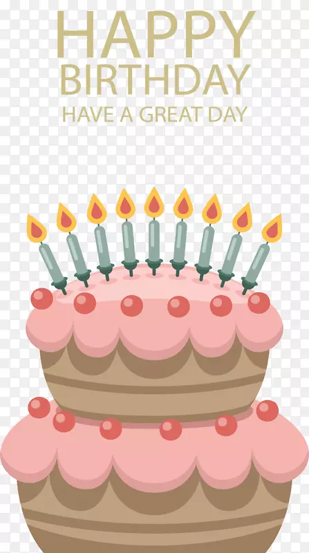 �ɰ���ɫ���յ���-������