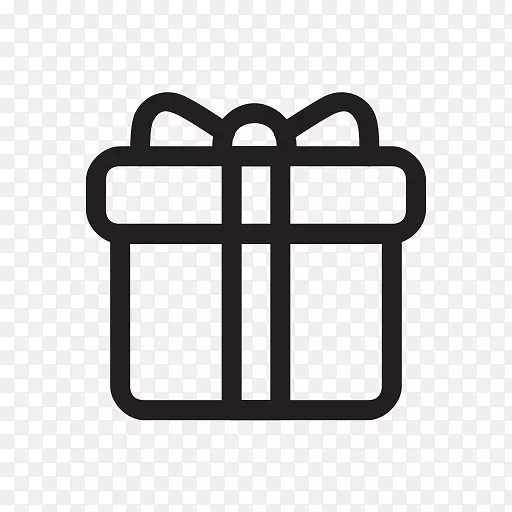 ������������ʥ������ʥ����ʥ-������