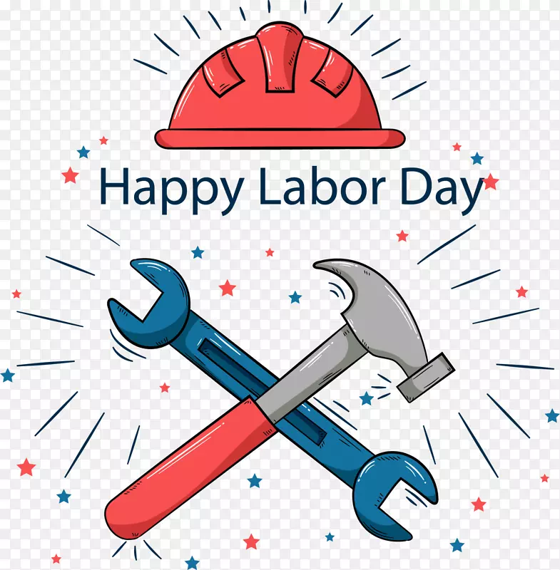 �Ͷ��ڿ��ֺ�ɫ��ȫñ-������