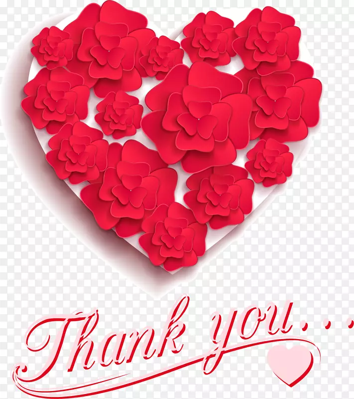 ��ɫ����Ԫ��-������