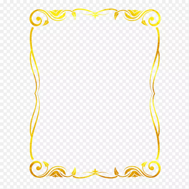 �����̽��ݻ����Ʊ߿����ͼ-������