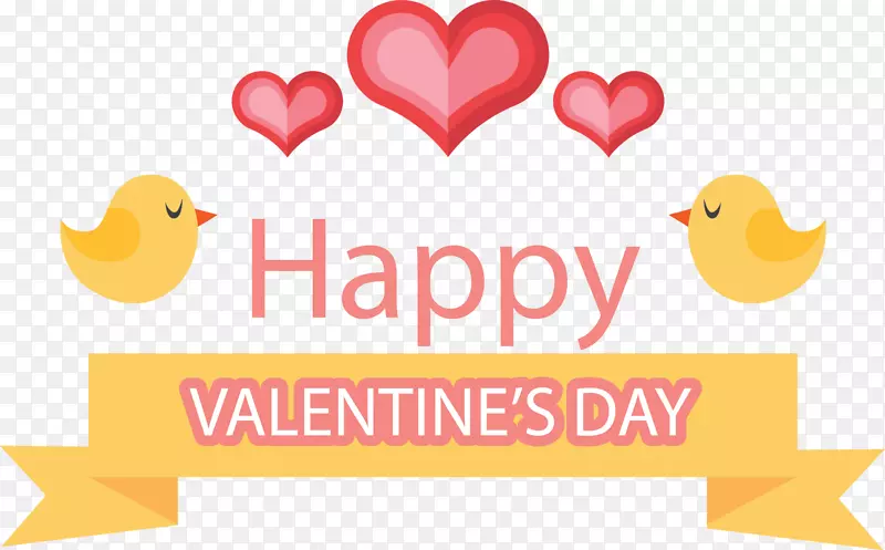 ���˽ڿ��ֺ�ɫ����-������