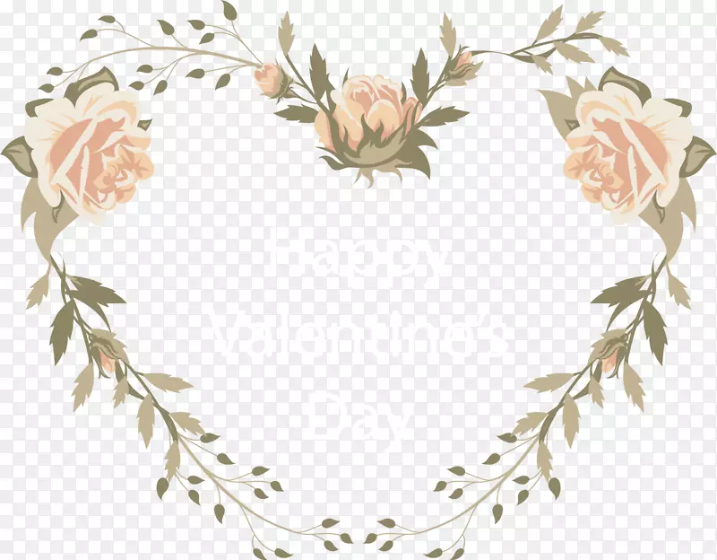 ���˽ڿ��ֻ���ݻ�����-������