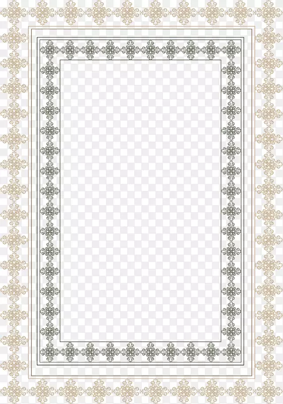 ˮ�����-������