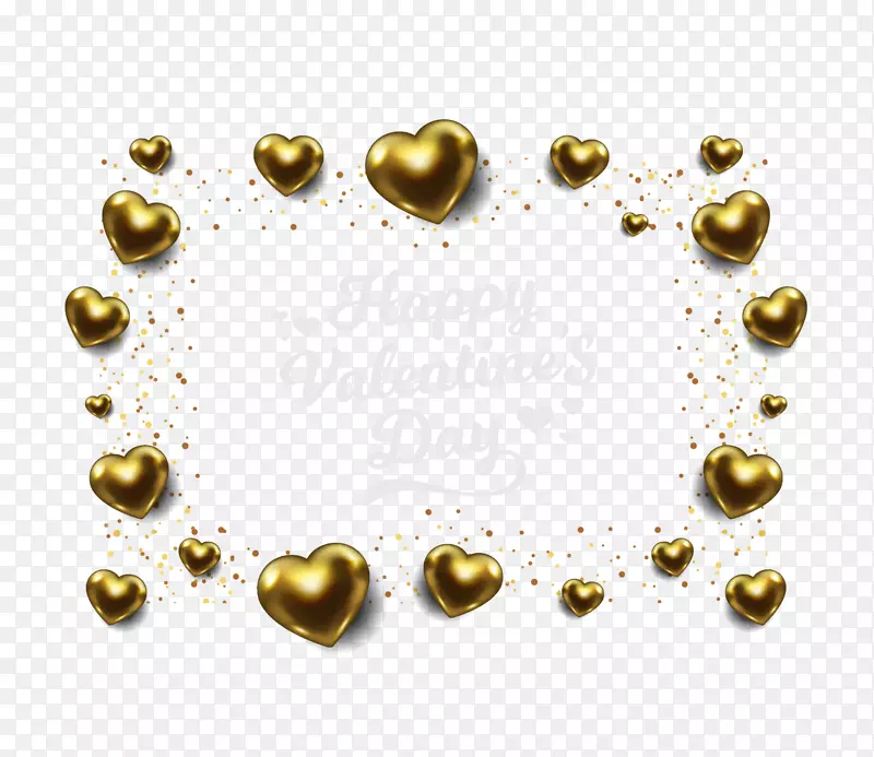 ���˽��ܼ���ɫ����-������