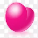 �ҵİ������ҵİ�-������