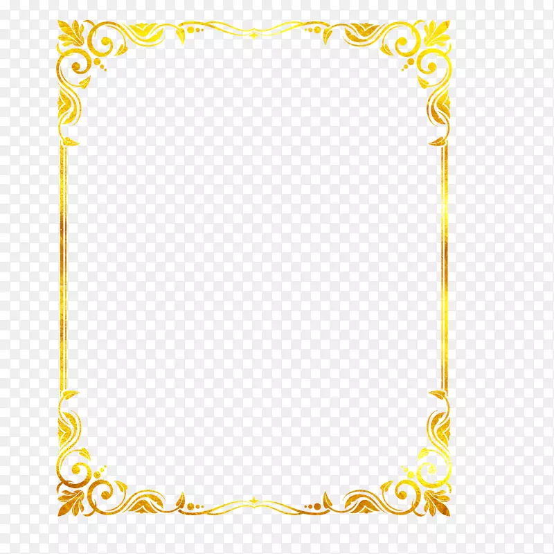 ��ɫ�����̽��ݻ��߿����ͼ-������