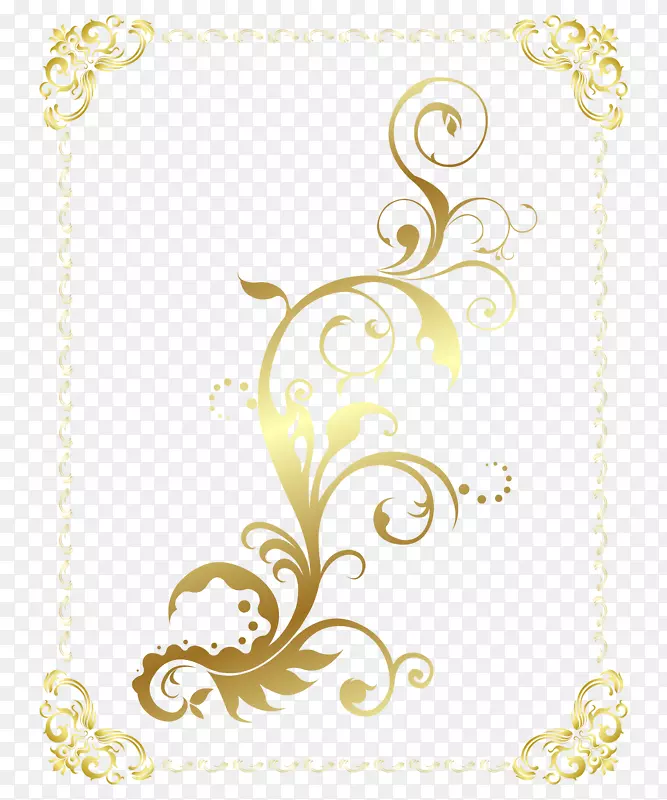 ��ɫ���Ʊ߿�-������