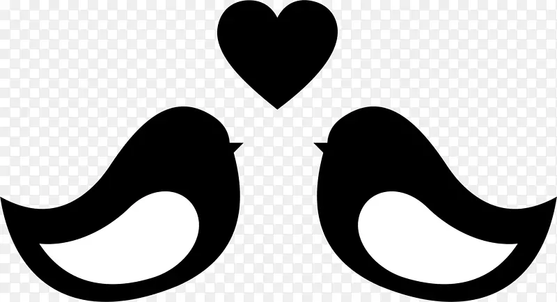 �����Ӱ������-������-������