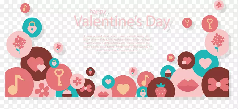 ��ɫ����ͼ�껨��-������