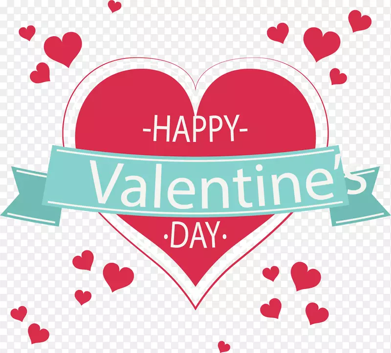 ���˽ڰ���װ��ͼ��-������