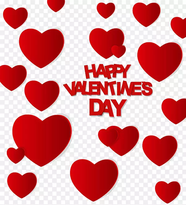 ���˽ڿ���-������