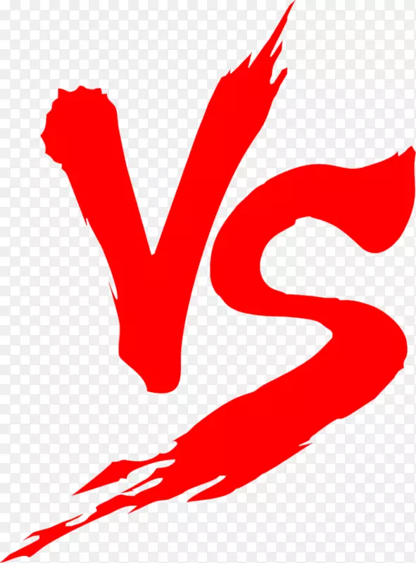 �ز� ʸ�� PNG ͨ�� VS-������