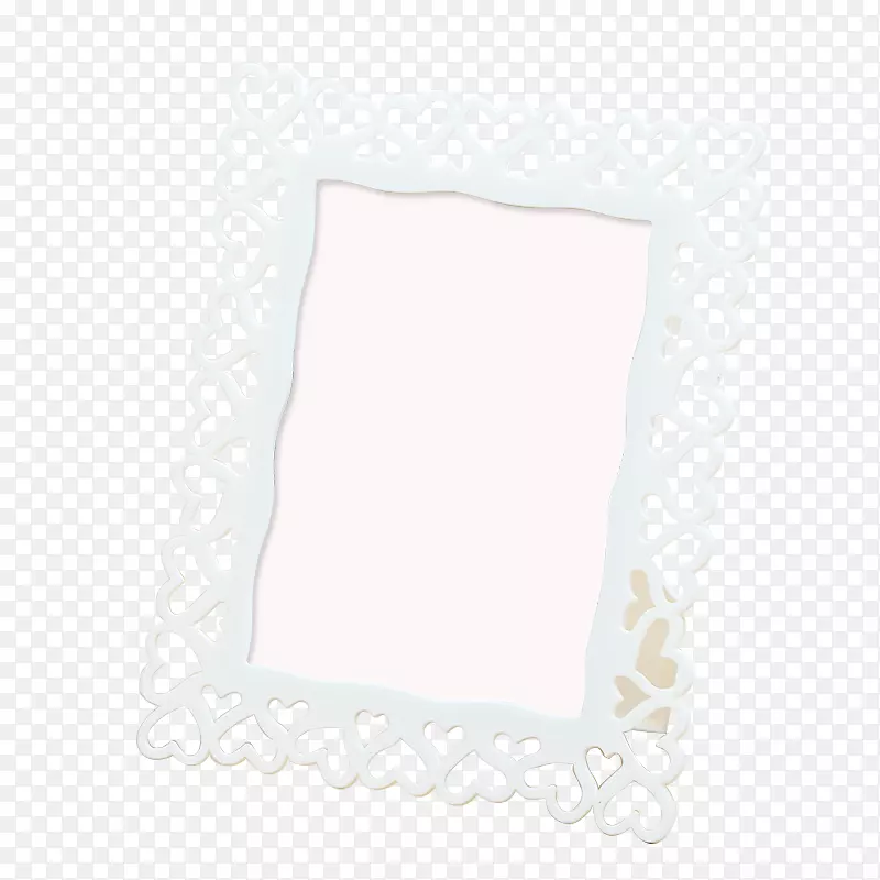 ��ɫ���-�����-������