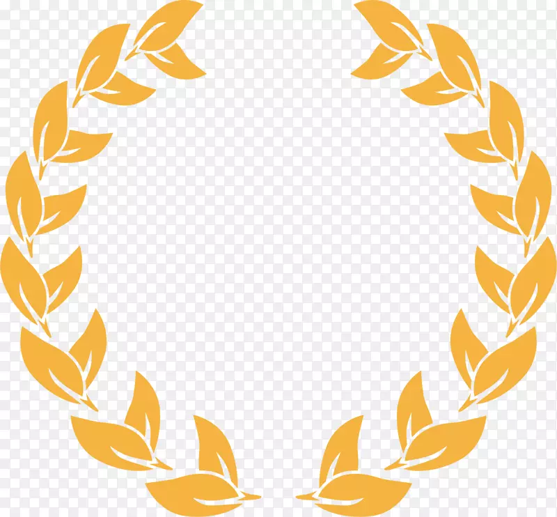 Բ�ε��ֻ��������-������