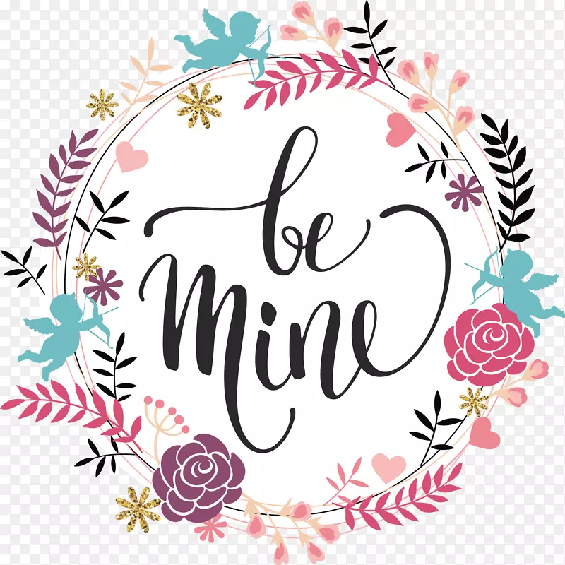 ������ɫ�ֻ滨Ȧ-������