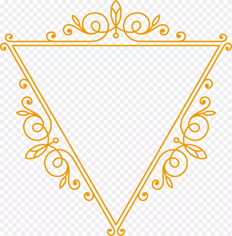 �����α߿�-������