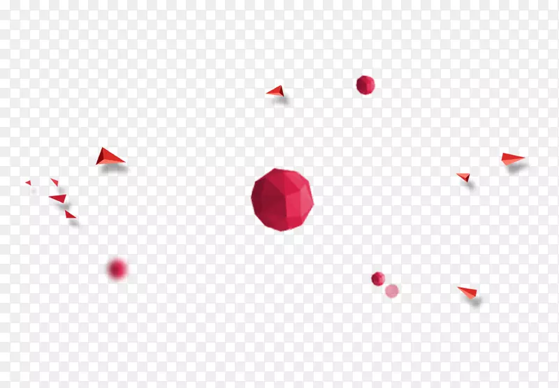 ��ɫ��Բ�κ������ηɽ���Ƭ���-������