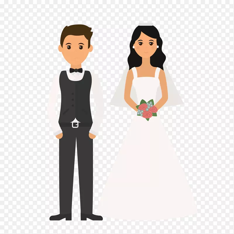 ʸ���ֻ氮�������-������